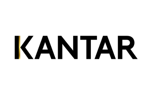 Kantar Logo