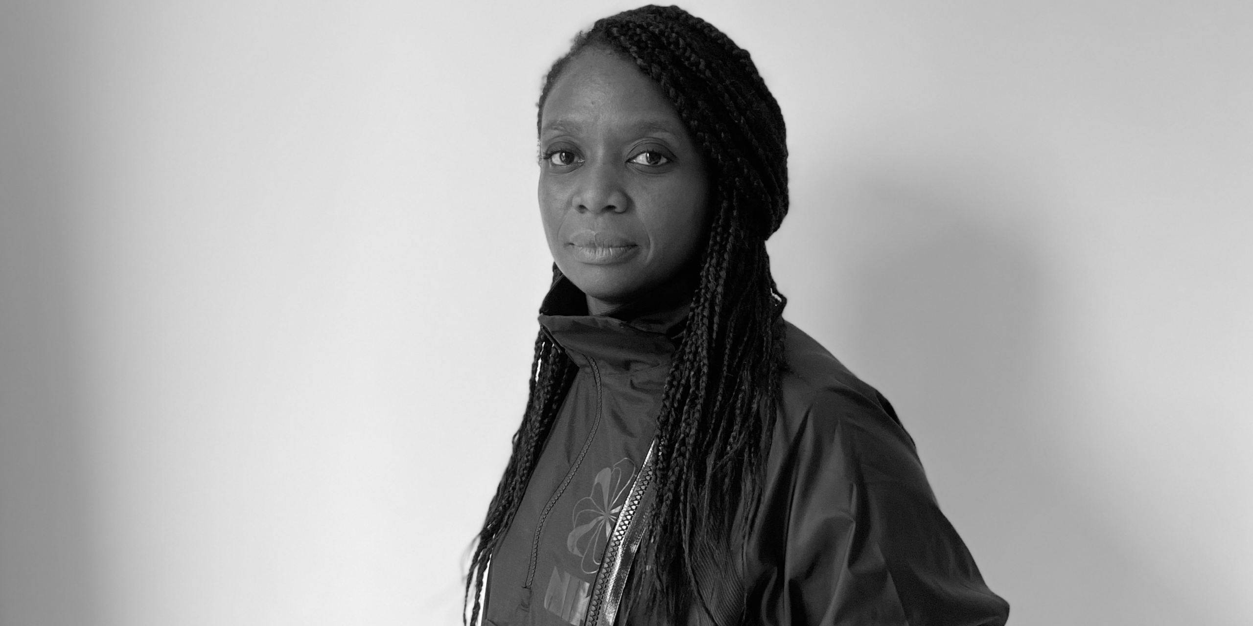 November – How to build a Brand that Changes the Game with Nike